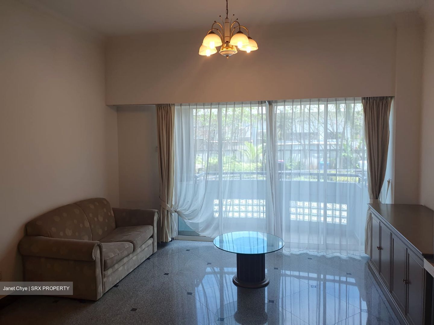 Royal Palm Mansions (D5), Condominium #555759771